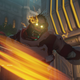 Illustration for article titled Overwatch Has A Story, But No Single-Player